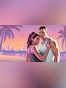 GTA VI: Release Date, Price, Editions, Story, Platforms, and Everything You Need to Know