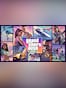 GTA VI: Release Date, Price, Editions, Story, Platforms, and Everything You Need to Know