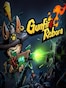 Gunfire Reborn (PC) - Steam Gift - GLOBAL