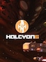 Halcyon 6: Starbase Commander (PC) - Steam Key - GLOBAL