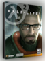 Half-Life 2 Steam Gift GLOBAL