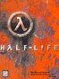 Half-Life Steam Key GLOBAL