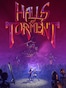 Halls of Torment (PC) - Steam Gift - GLOBAL