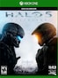 Halo 5: Guardians (Xbox One) - Xbox Live Key - GLOBAL