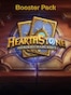 Hearthstone Booster Pack Code Battle.net GLOBAL
