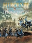 Heroes of Might & Magic III HD Edition (PC) - Steam Key - GLOBAL