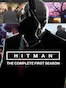 HITMAN - THE COMPLETE FIRST SEASON PC - Steam Key - GLOBAL