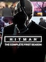 HITMAN - THE COMPLETE FIRST SEASON (PC) - Steam Key - GLOBAL