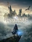 Hogwarts Legacy (PC) - Steam Key - GLOBAL