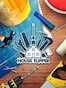 House Flipper (PC) - Steam Key - GLOBAL