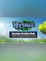 Hytale Guide Hub: News, Guides, Early Access and Everything You Need to Know