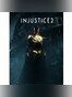 Injustice 2 Xbox Live Key GLOBAL