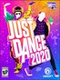 Just Dance 2020 Xbox One Key GLOBAL