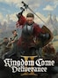 Kingdom Come: Deliverance II (PC) - Steam Key - GLOBAL