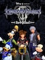 Kingdom Hearts III + Re Mind (PC) - Steam Gift - GLOBAL