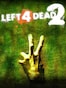 Left 4 Dead 2 (PC) - Steam Gift - GLOBAL