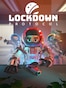 LOCKDOWN Protocol (PC) - Steam Gift - GLOBAL
