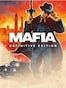 Mafia: Definitive Edition (PC) - Steam Key - GLOBAL