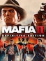 Mafia II: Definitive Edition (PC) - Steam Key - GLOBAL
