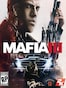 Mafia III Steam Key GLOBAL