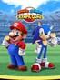 Mario & Sonic at the Olympic Games Tokyo 2020 Nintendo Switch - Nintendo eShop Key - UNITED STATES