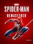 Marvel's Spider-Man Remastered (PC) - Steam Key - GLOBAL