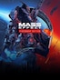 Mass Effect  Legendary Edition (PC) - Steam Key - GLOBAL