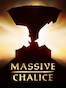 Massive Chalice Steam Key GLOBAL