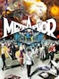 Metaphor: ReFantazio (PC) - Steam Key - EUROPE