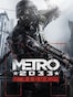 Metro 2033 Redux Steam Key GLOBAL