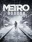 Metro Exodus (PC) - Steam Key - GLOBAL