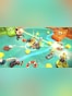 Micro Machines World Series Steam Key GLOBAL
