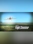 Microsoft Flight Simulator X: Steam Edition Steam Key GLOBAL