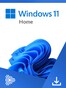 Microsoft Windows 11 Home (PC) - Microsoft Key - GLOBAL