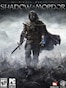 Middle-earth: Shadow of Mordor Game of the Year Edition Steam Key GLOBAL