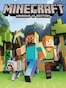 Minecraft: Windows 10 Edition (PC) - Microsoft Store Key - GLOBAL
