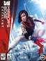 Mirror's Edge Catalyst (PC) - EA App Key - GLOBAL