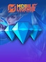 Mobile Legends: Bang Bang 275 Diamonds - mobilelegends Key - GLOBAL