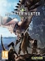 Monster Hunter World (PC) - Steam Key - GLOBAL