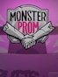 Monster Prom (PC) - Steam Key - GLOBAL