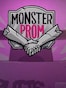 Monster Prom Steam Key GLOBAL