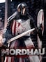 MORDHAU (PC) - Steam Key - GLOBAL