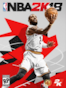 NBA 2K18 Steam Key GLOBAL