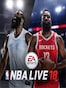 NBA LIVE 18 Xbox One Xbox Live Key GLOBAL