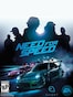 Need for Speed (PC) - EA App Key - GLOBAL