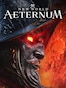 New World: Aeternum (PC) - Steam Key - EUROPE