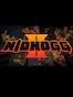 Nidhogg 2 Steam Key GLOBAL