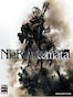 NieR: Automata Steam Key GLOBAL