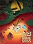 Nine Sols (PC) - Steam Gift - GLOBAL