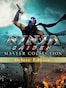 NINJA GAIDEN: Master Collection | Deluxe Edition (PC) - Steam Key - GLOBAL